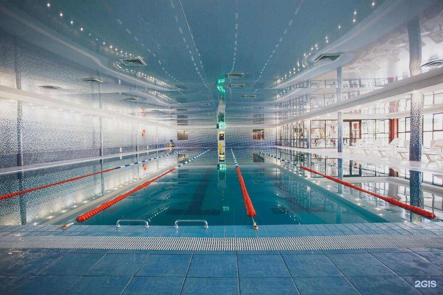 Отзывы на компанию Олимпия в Краснослободске c фото