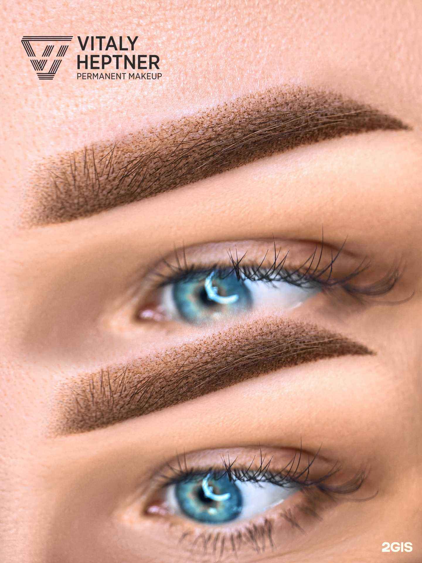 Отзывы на компанию Королева в г. Богородск c фото