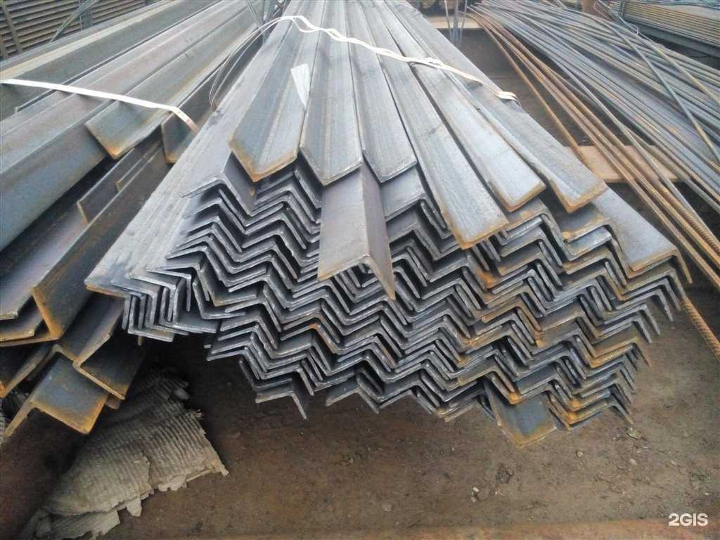 Отзывы на компанию Промкомплект в г. Воронеж c фото