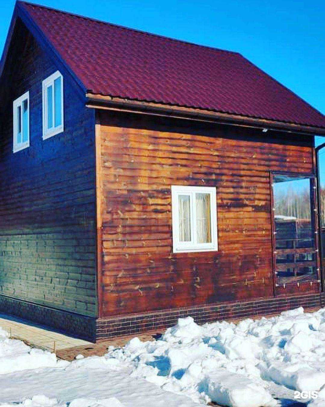 Отзывы на компанию 3D в Ступине c фото