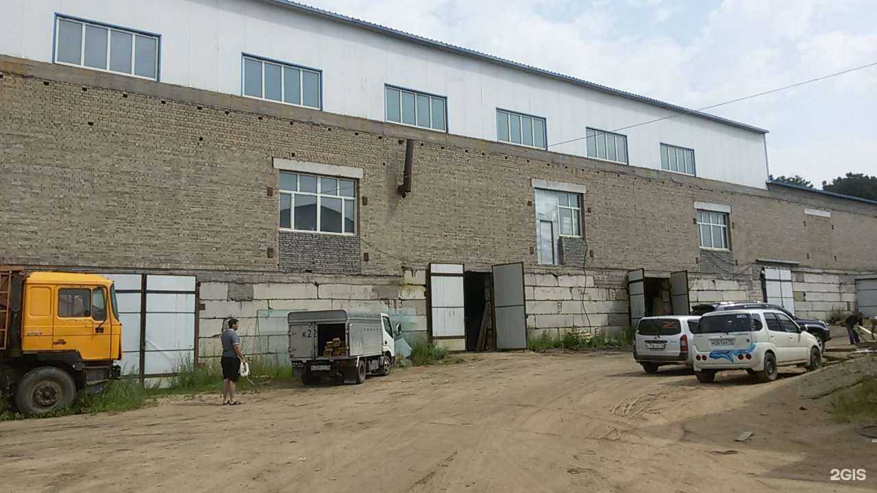 Отзывы на компанию Евровагонка 888 в Чите c фото