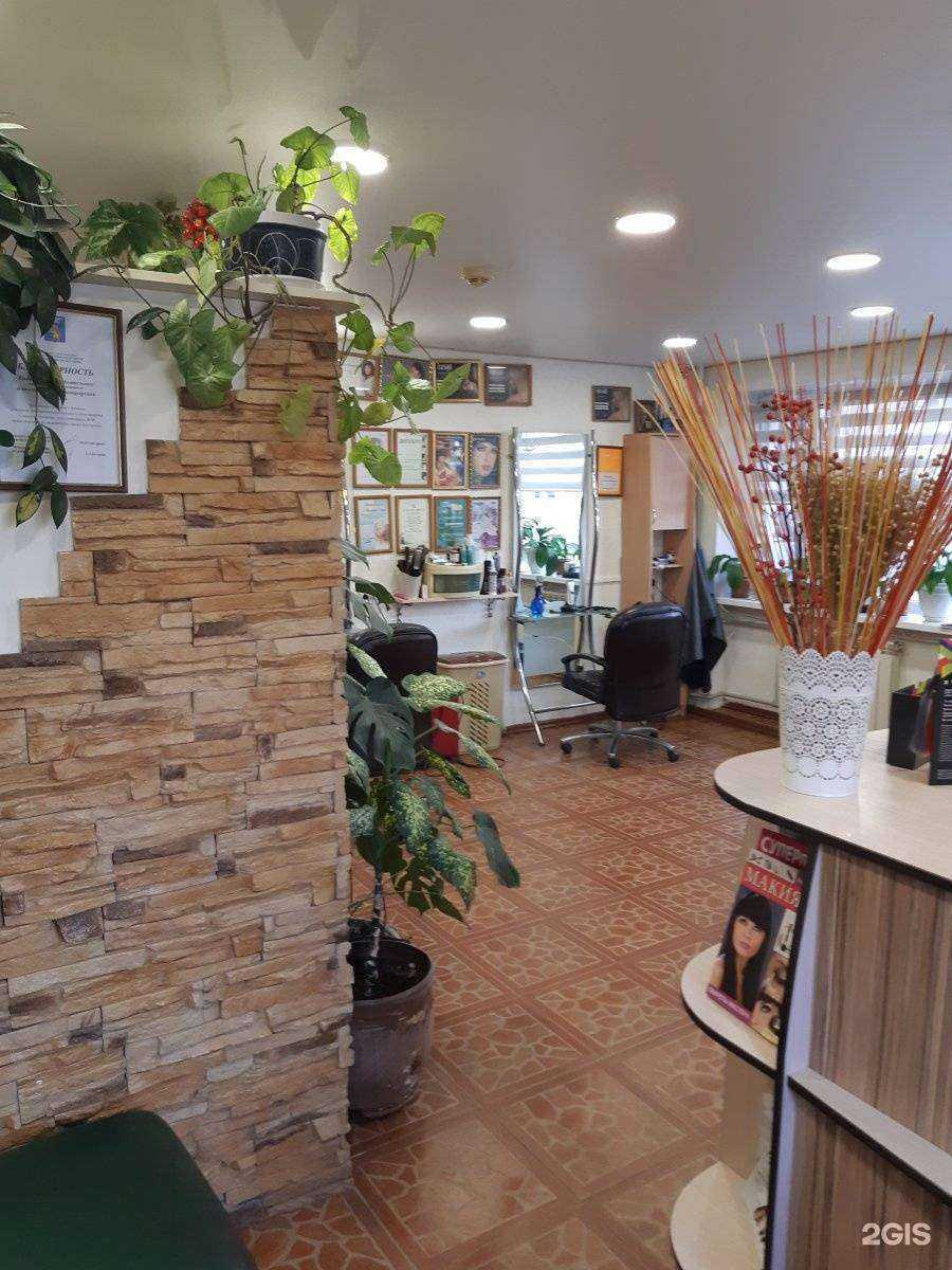 Отзывы на компанию Анель в г. Белгород c фото