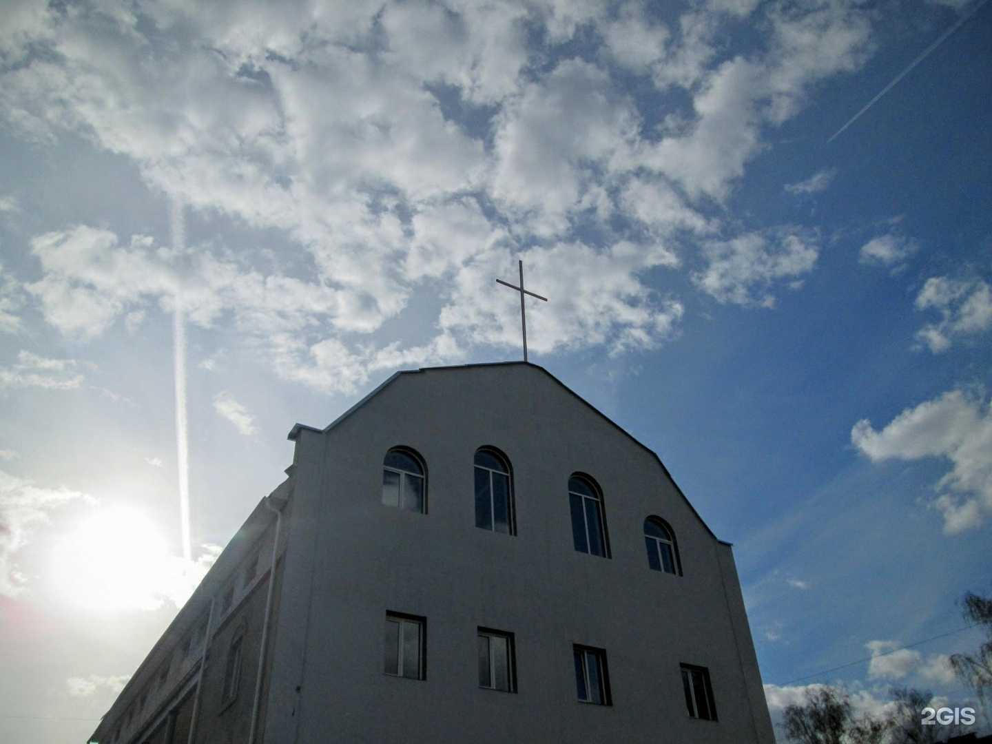 Отзывы на компанию Робик в Владимире c фото - фотография 2 из 2