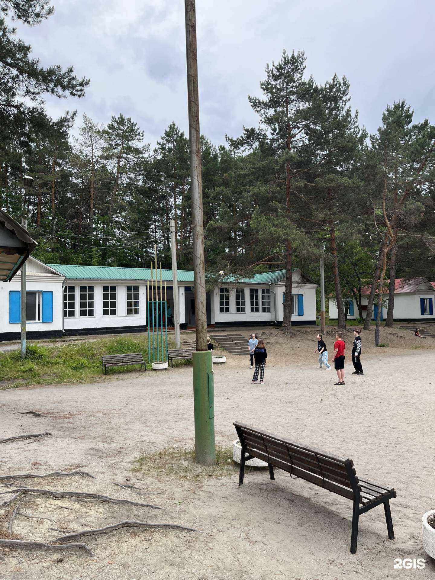 Отзывы на компанию Огонек в г. Благовещенск c фото