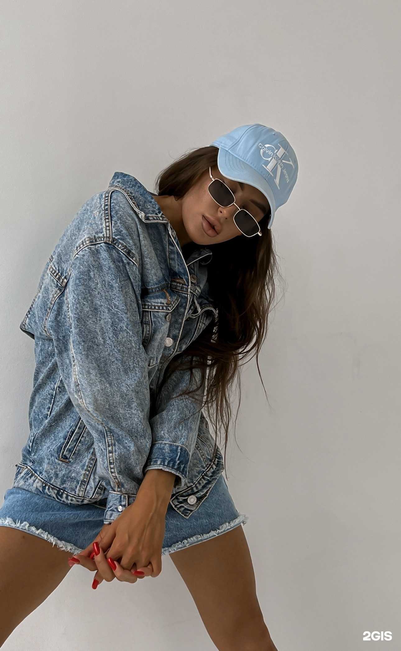 Отзывы на компанию Shokoladka_ufa в Уфе c фото