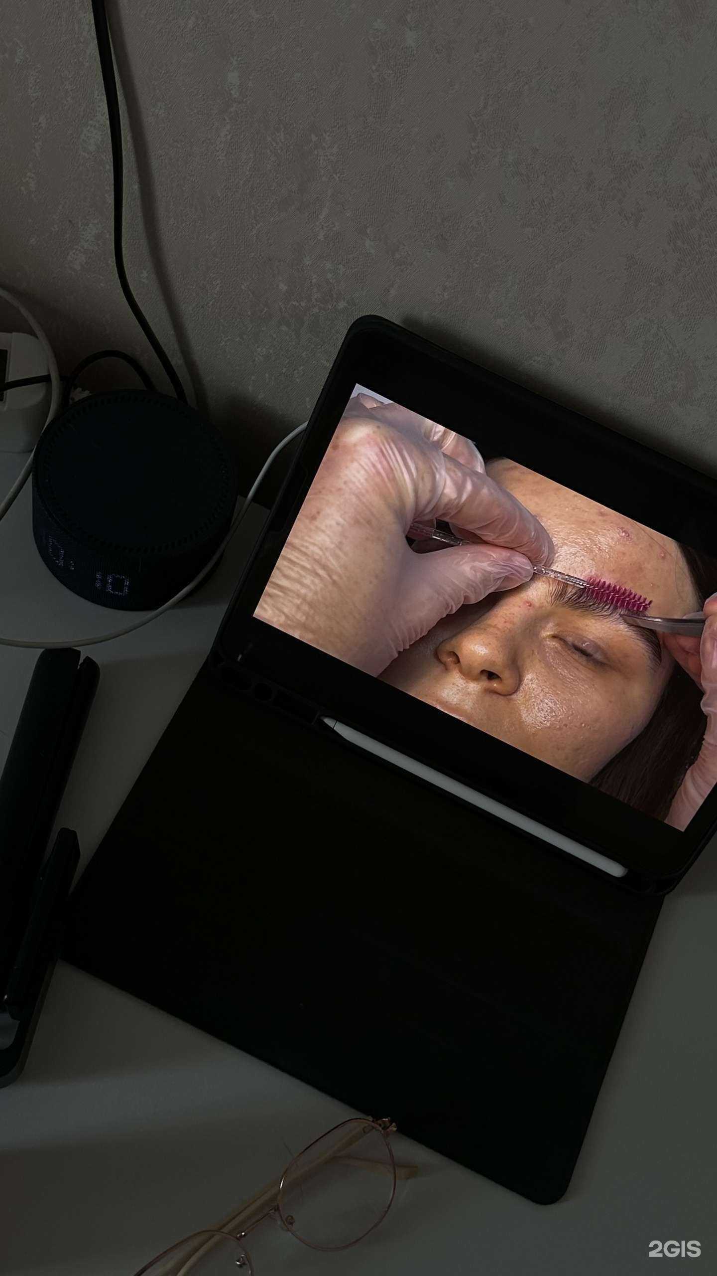 Отзывы на компанию Pushko в Екатеринбурге c фото