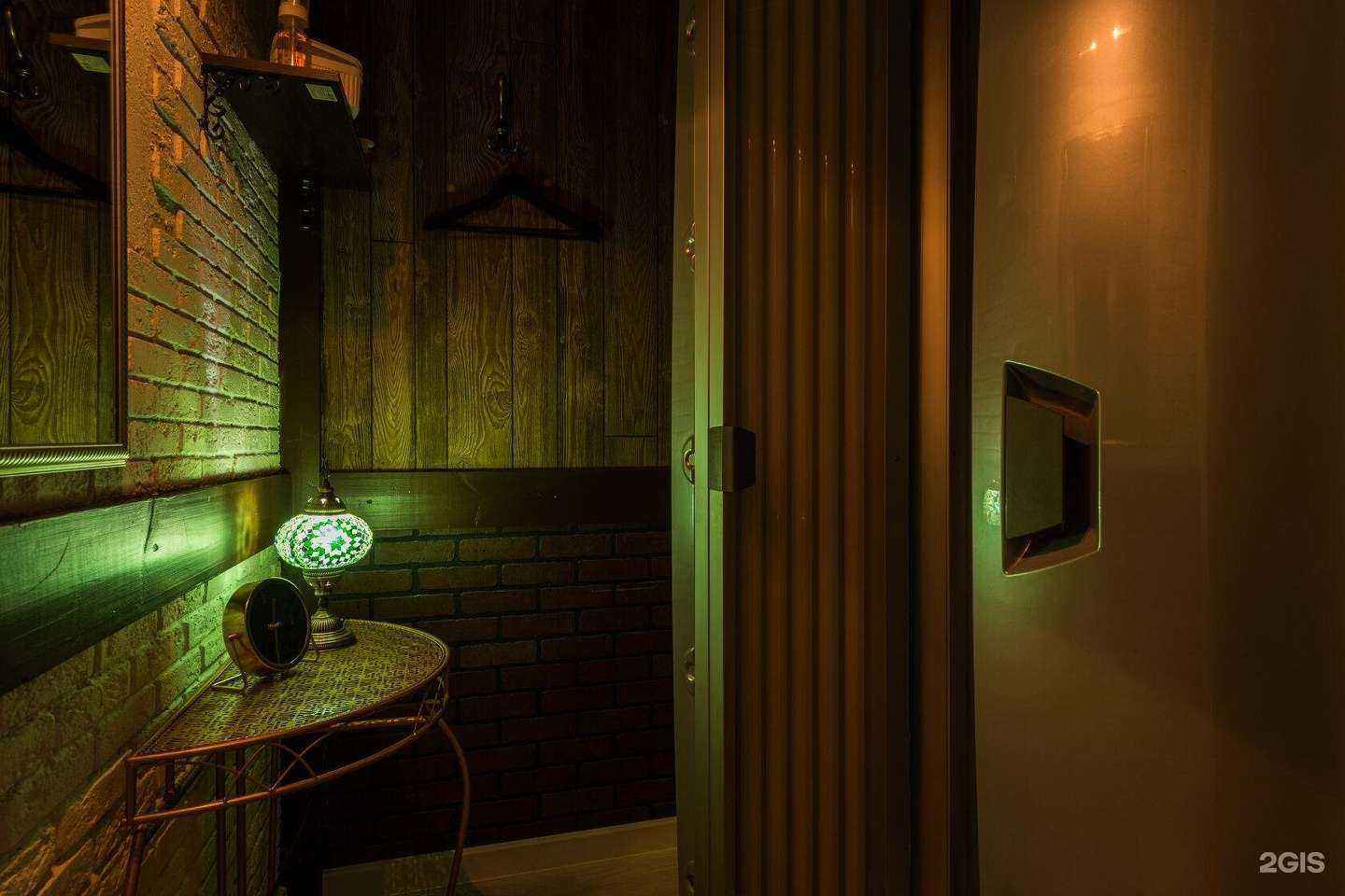 Отзывы на компанию Аура в г. Химки c фото