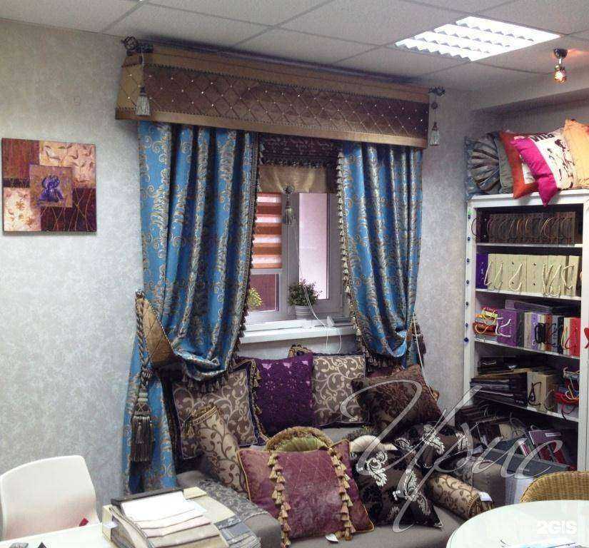 Отзывы на компанию Ирис в Томске c фото