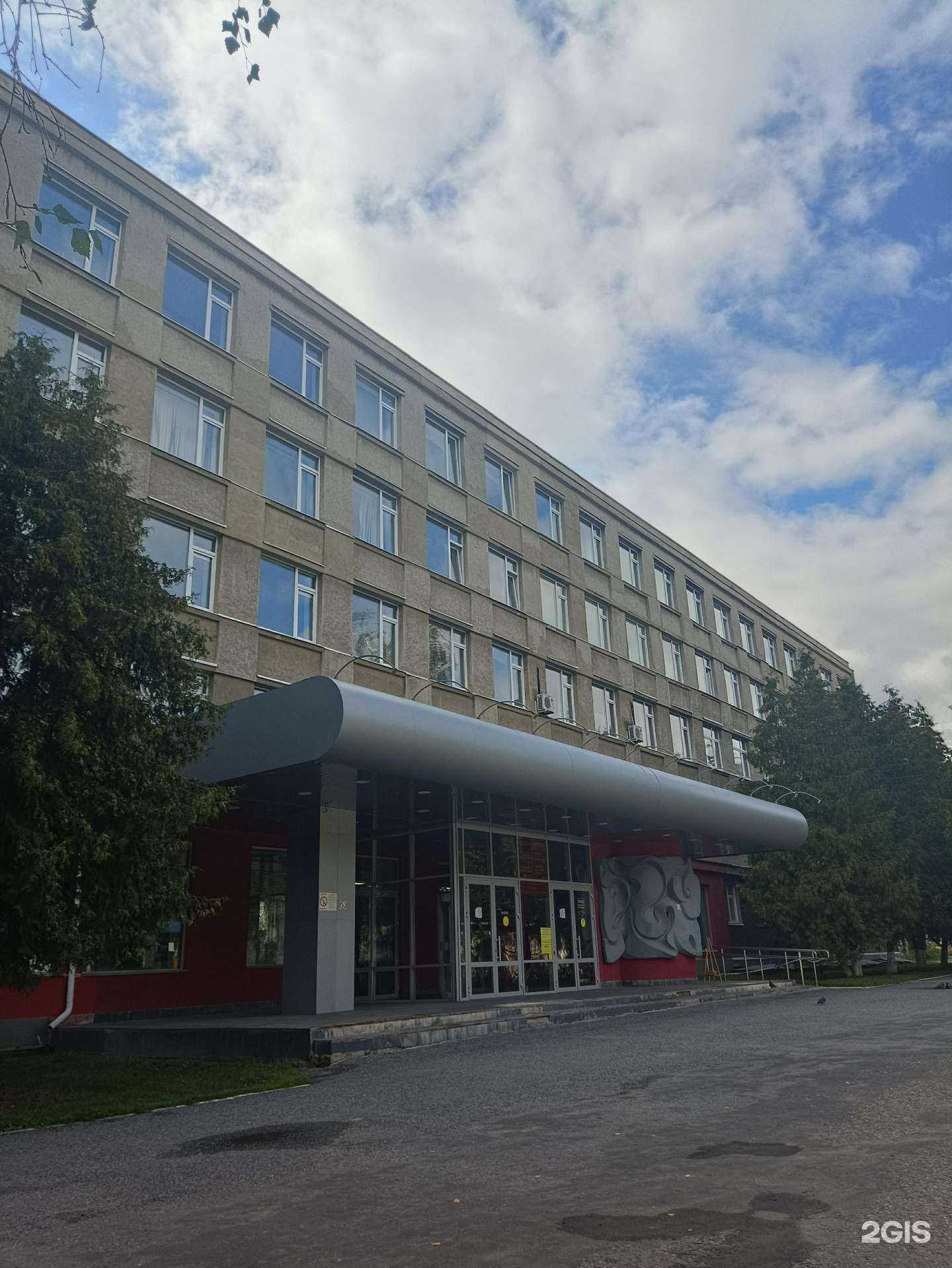 Отзывы на компанию Политехник в Йошкар-Оле c фото