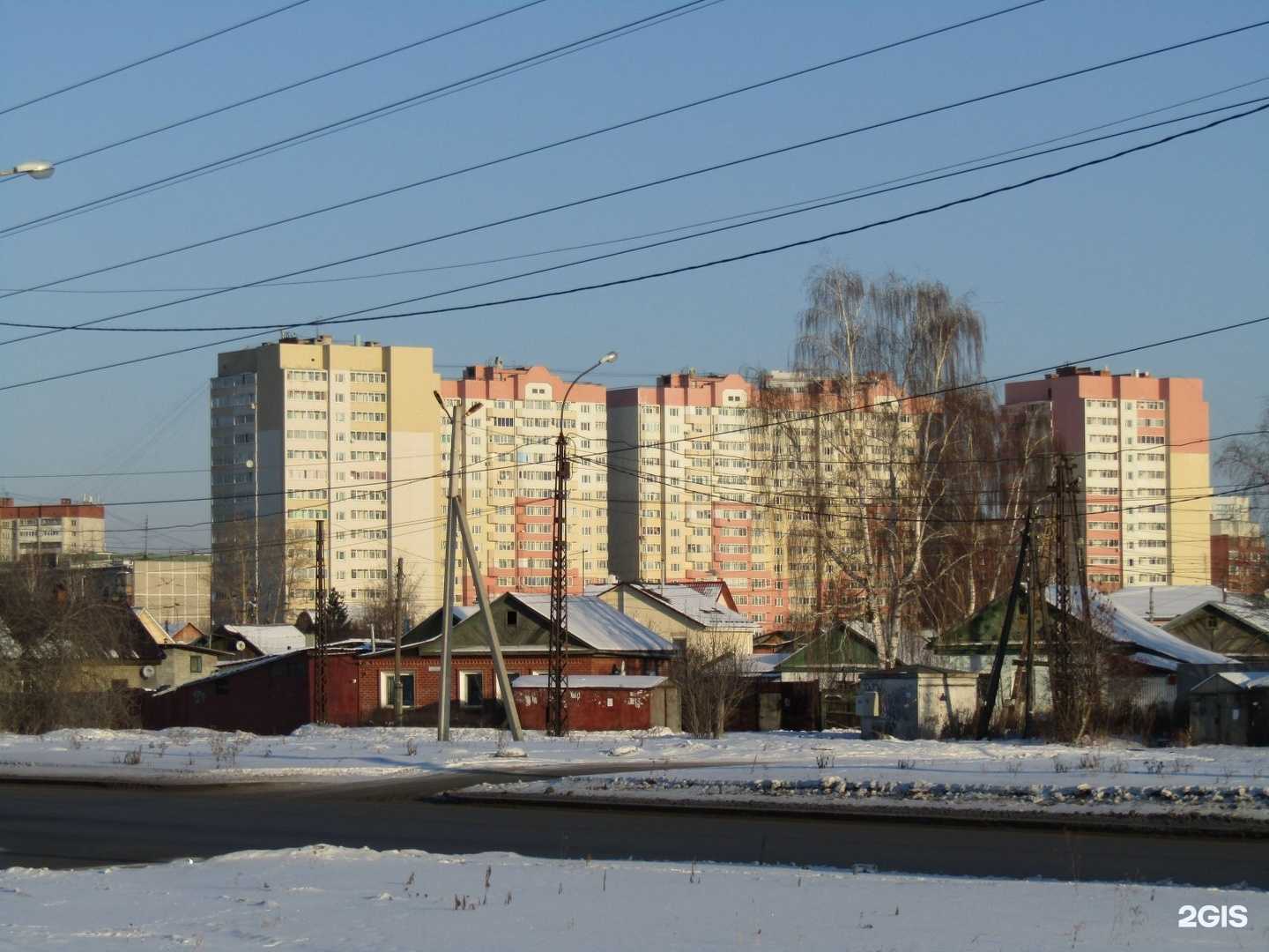 Отзывы на компанию Вояж в Екатеринбурге c фото - фотография 2 из 2