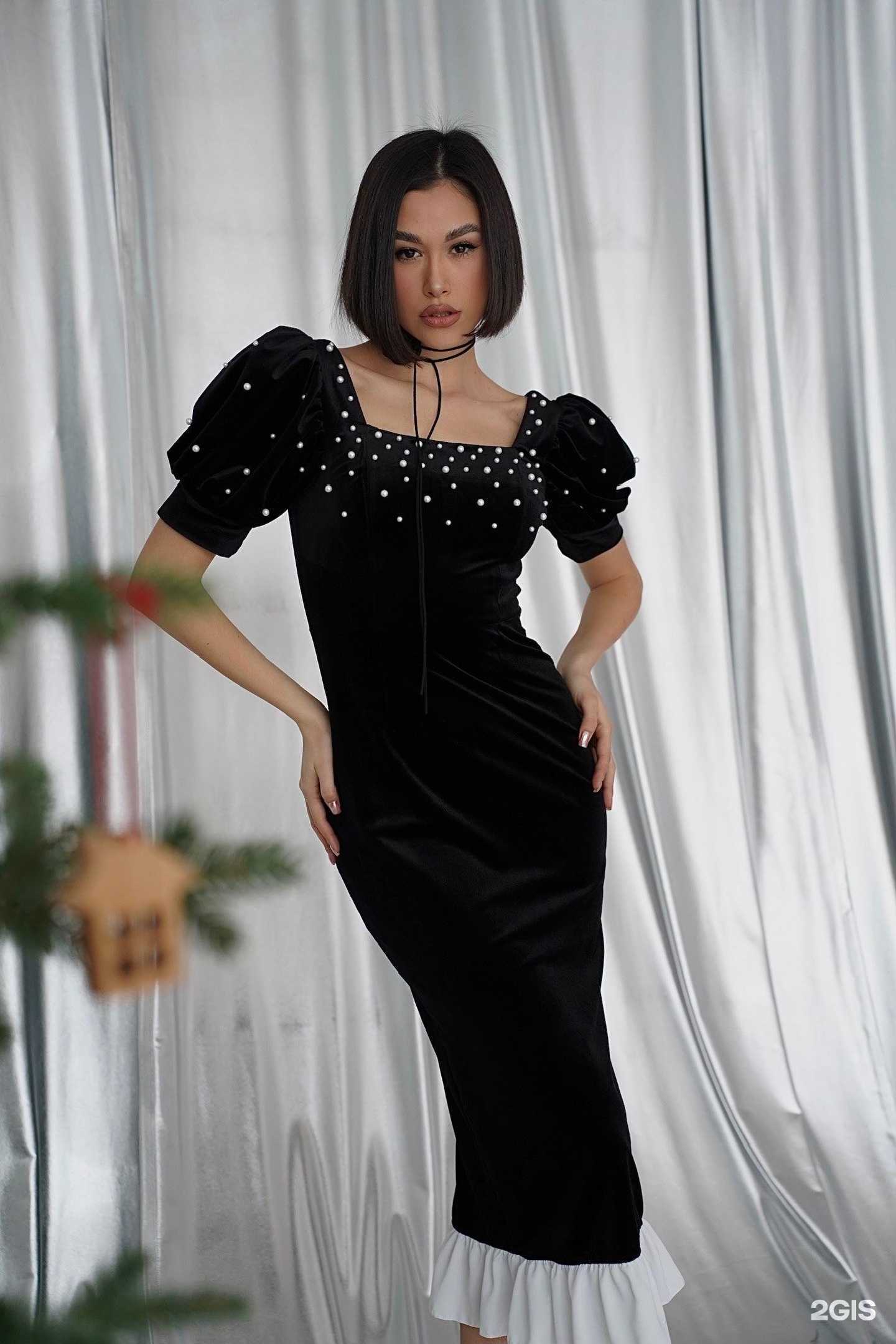 Отзывы на компанию K&L в г. Нижнекамск c фото