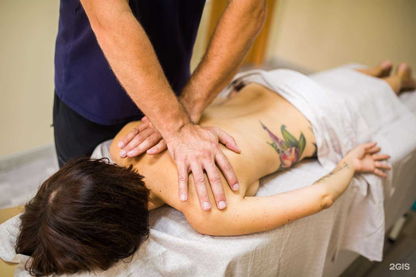 Отзывы на компанию Sotto le ali в Новосибирске c фото