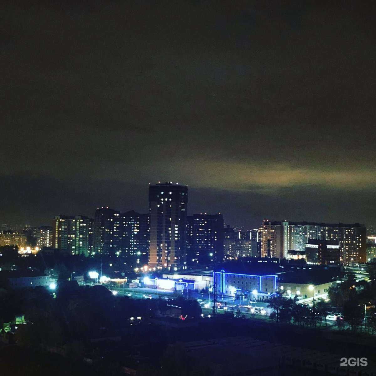 Отзывы на компанию Диана в Красногорске c фото - фотография 2 из 2