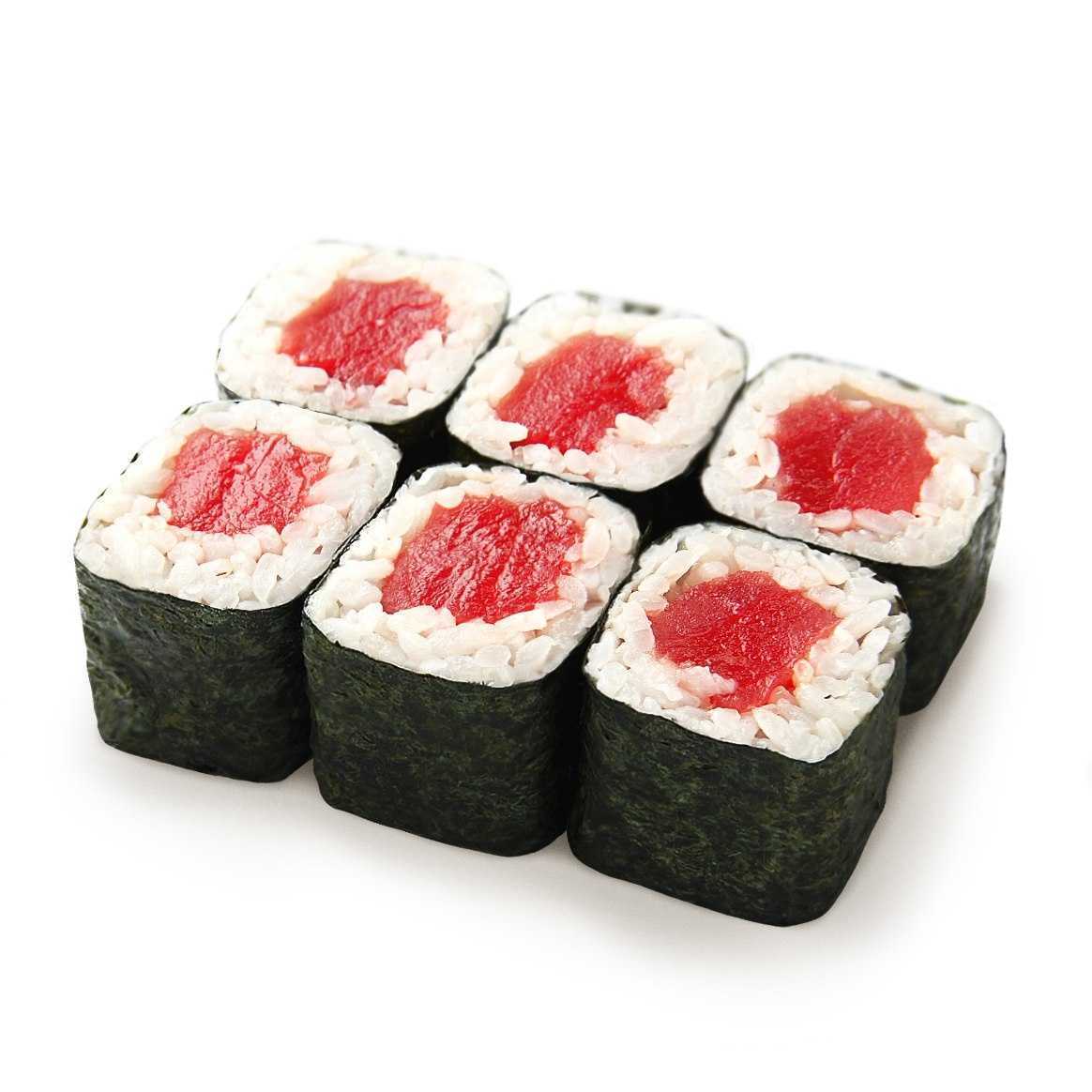 Отзывы на компанию Сушин сын в Воронеже c фото