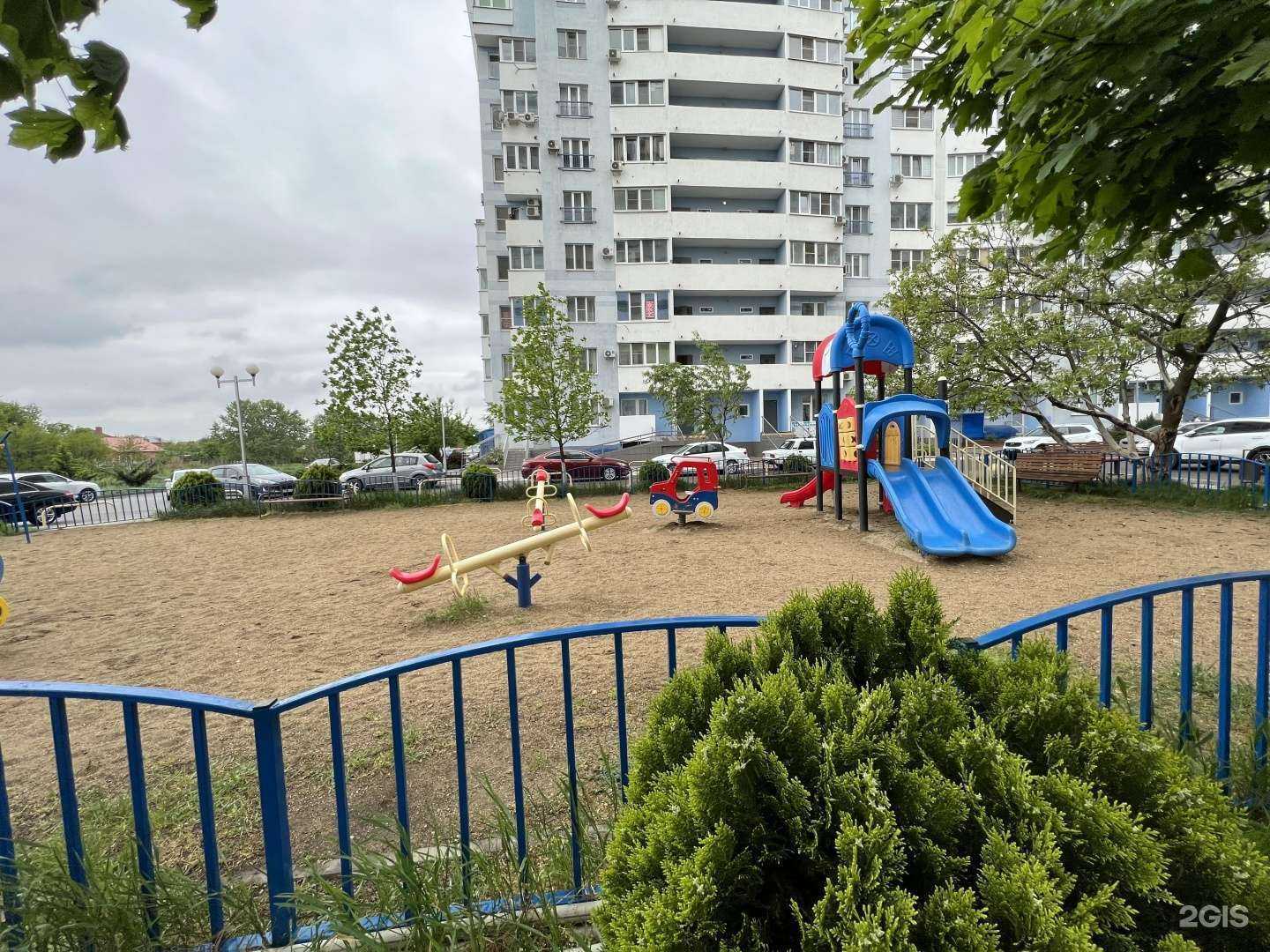 Отзывы на компанию Багира в Краснодаре c фото - фотография 2 из 2