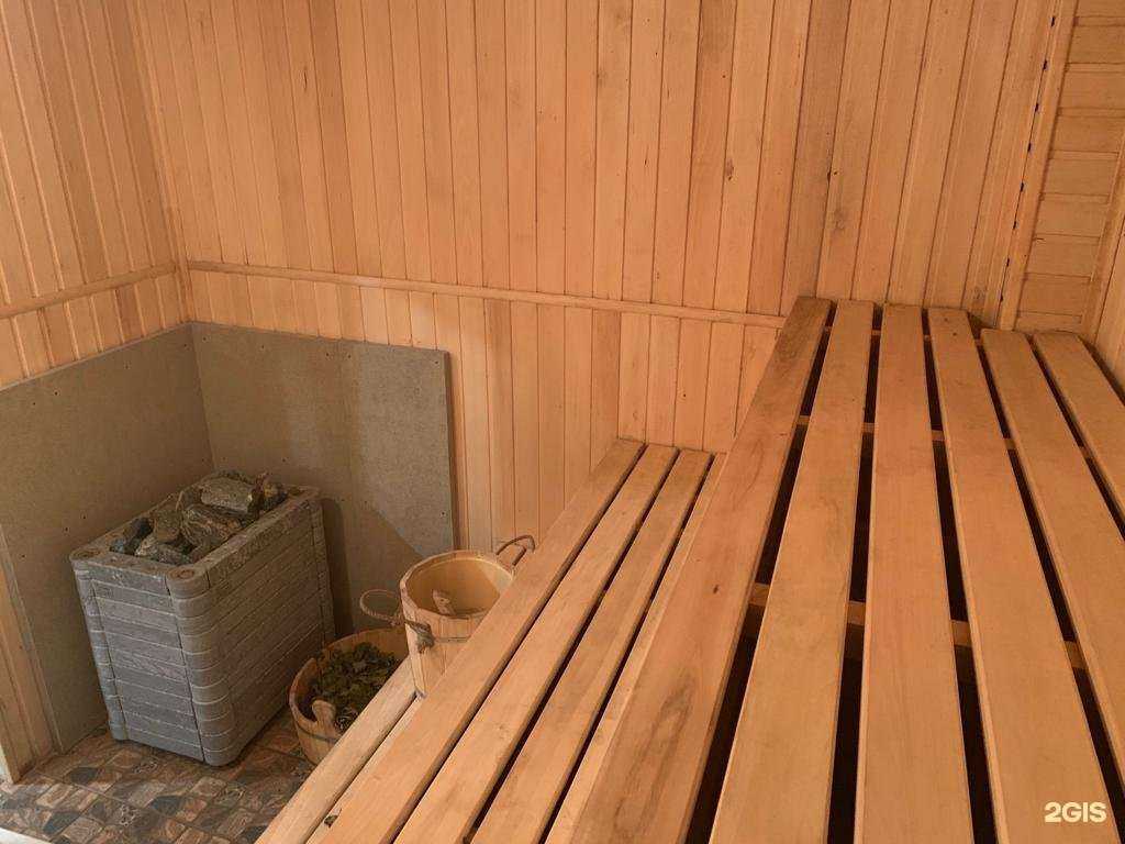 Отзывы на компанию Versailles в г. Петропавловск-Камчатский c фото