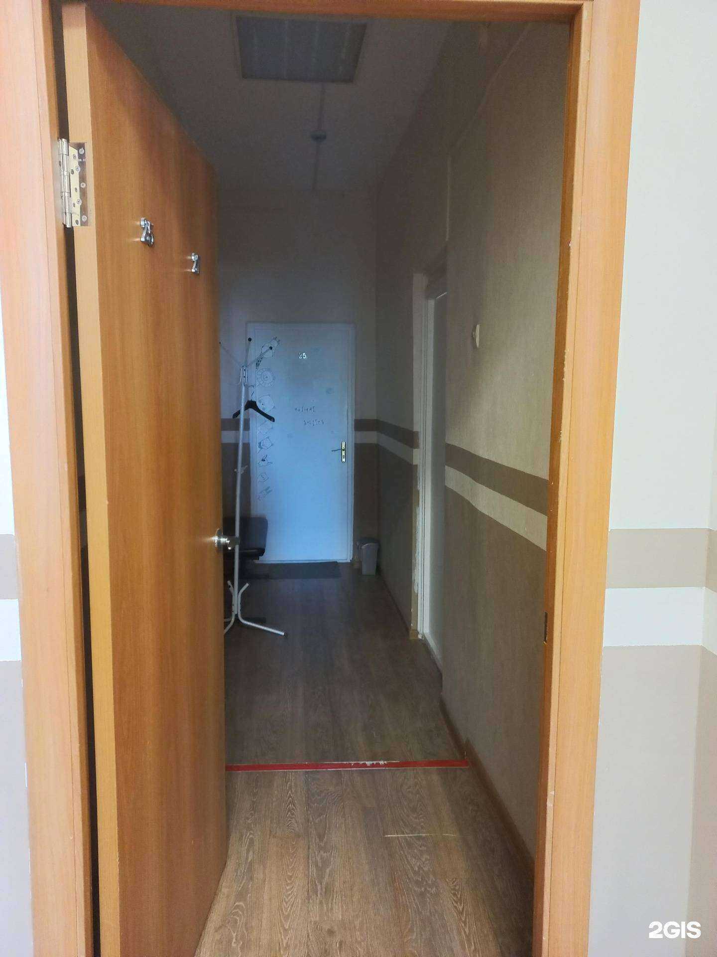 Отзывы на компанию Адвокатский кабинет Дмитриева Д.Н. в Иркутске c фото