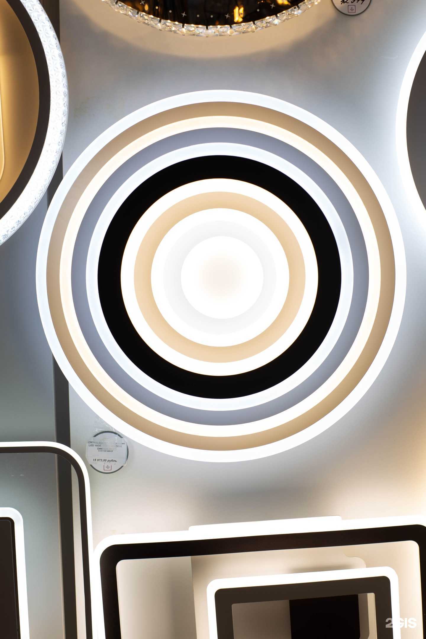 Отзывы на компанию Атмосфера уюта в г. Красноярск c фото