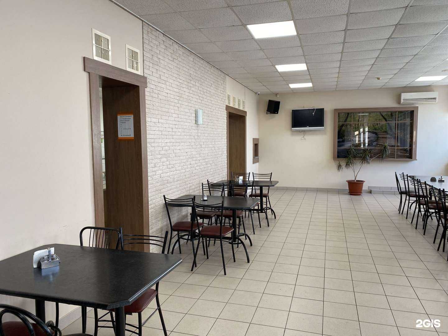 Отзывы на компанию Уют в Ижевске c фото