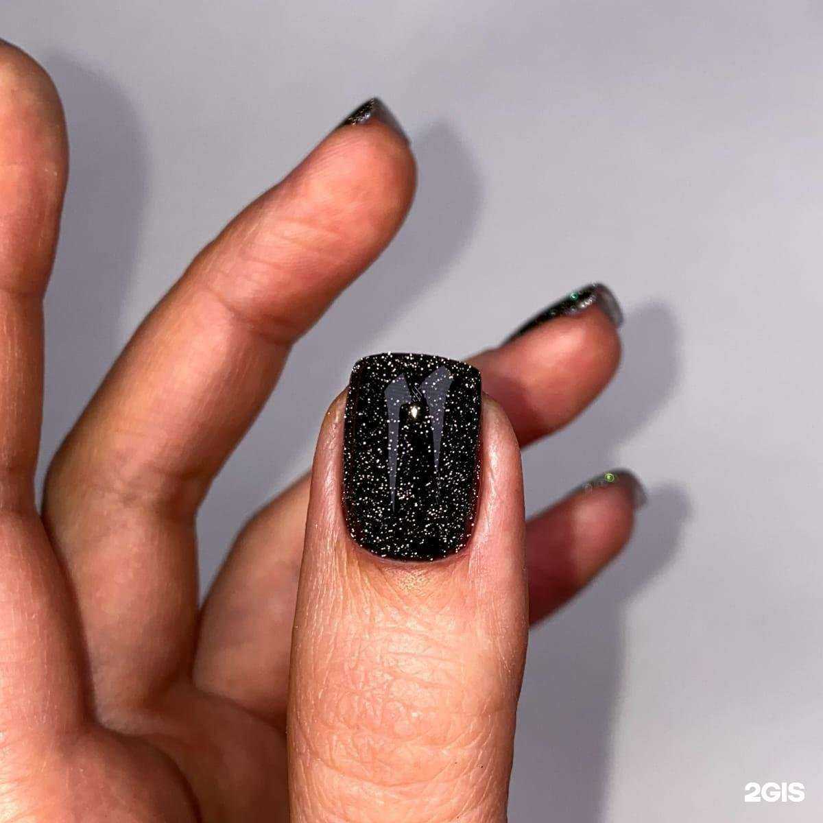 Отзывы на компанию Like в Краснодаре c фото