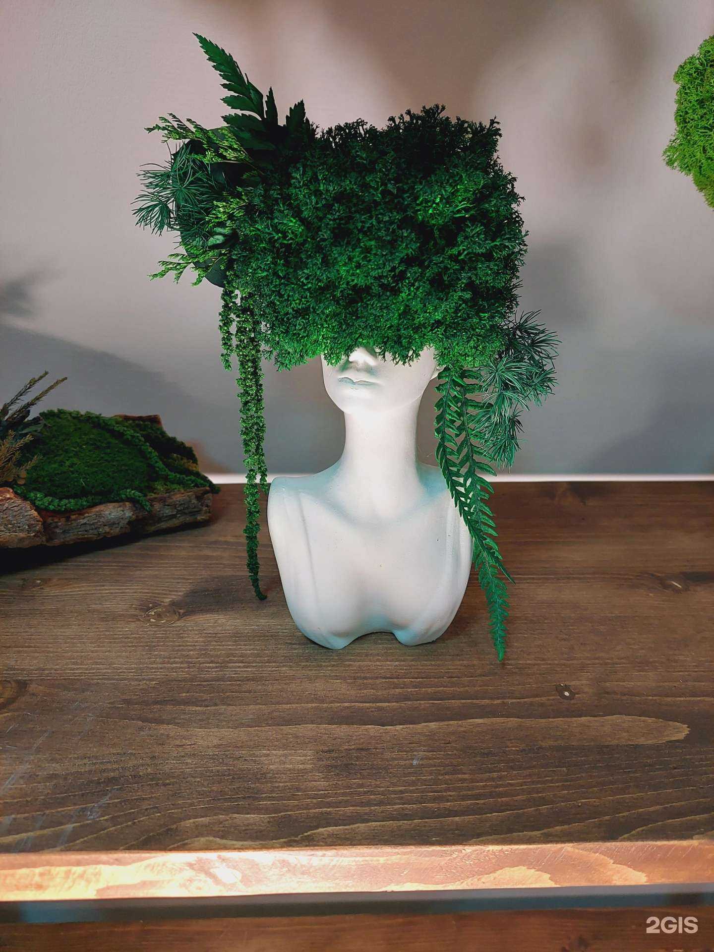 Отзывы на компанию ЭДэМ в г. Тольятти c фото