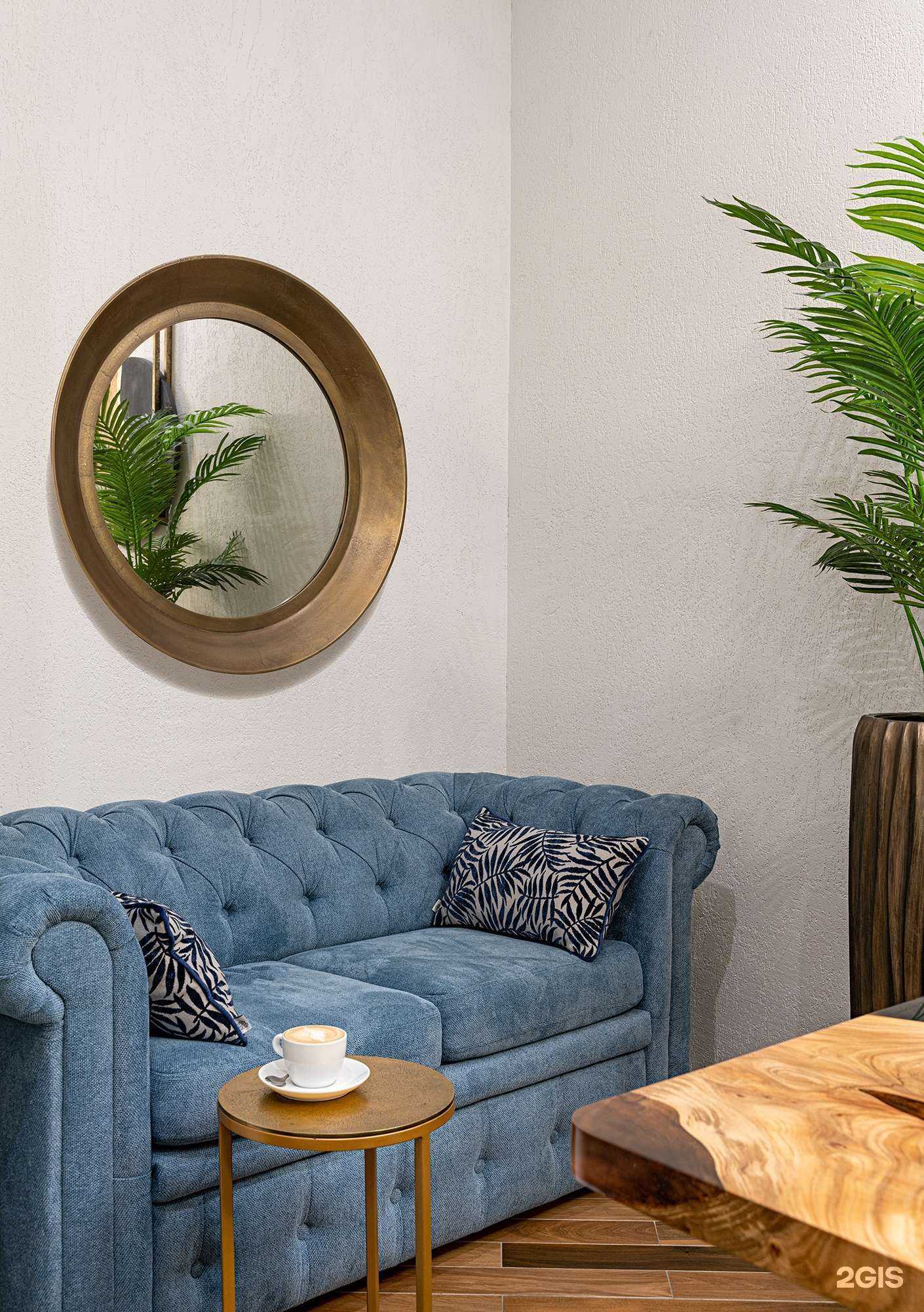 Отзывы на компанию Picasso в Казани c фото