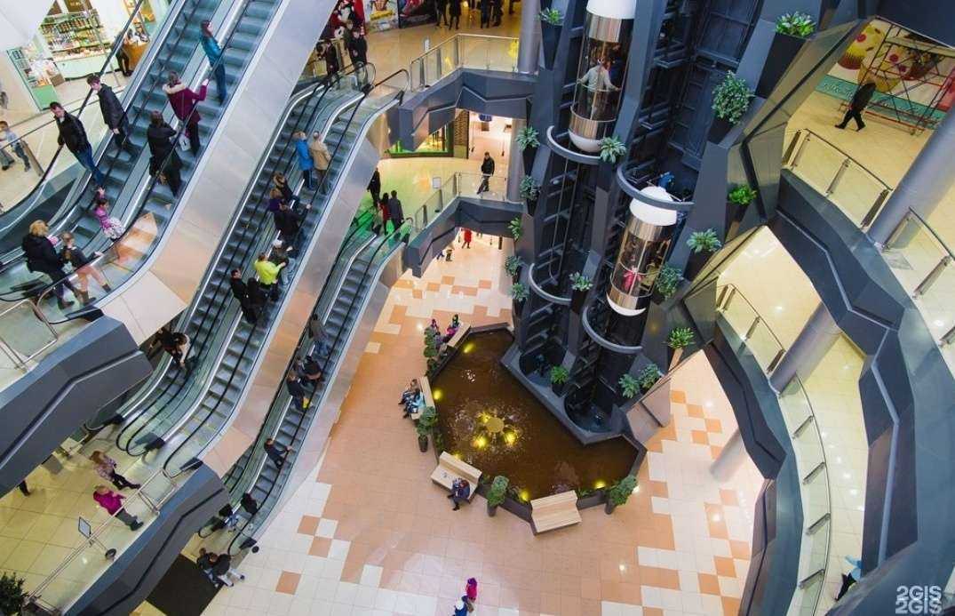 Отзывы на компанию М.Видео в Мурманске c фото