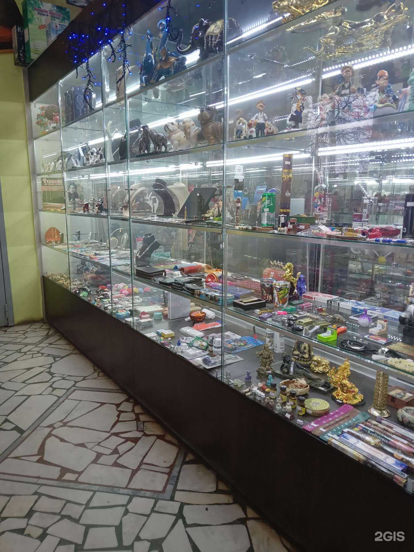 Отзывы на компанию Фантазия в г. Новочебоксарск c фото