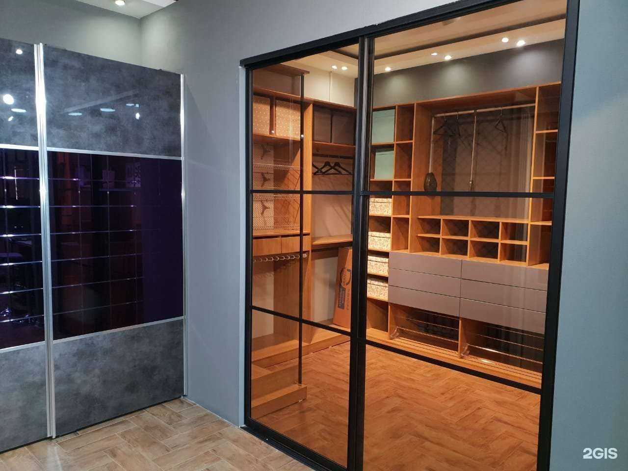 Отзывы на компанию Кухни Белоруссии еlegrum в г. Калуга c фото