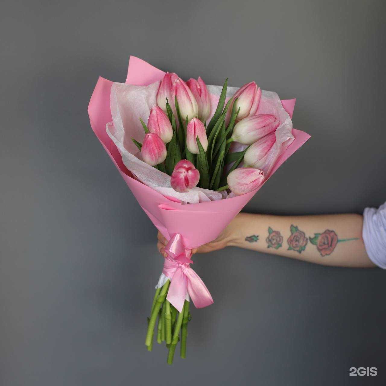 Отзывы на компанию Пачка в Самаре c фото