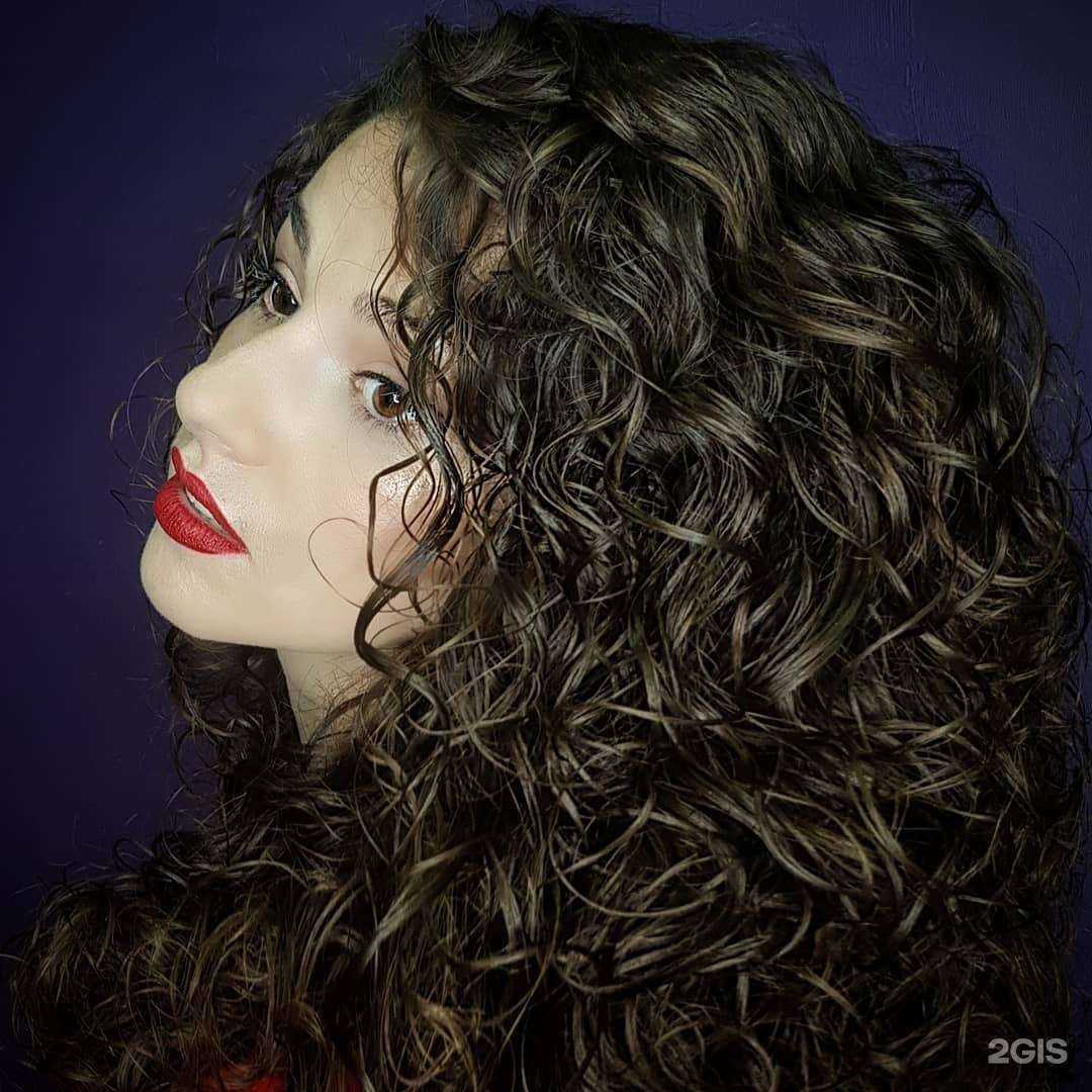 Отзывы на компанию Art look в Краснодаре c фото