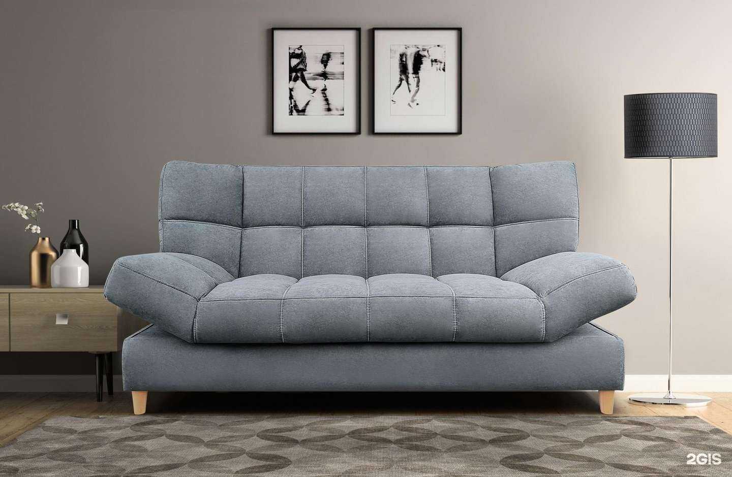 Отзывы на компанию Олимп в Челябинске c фото