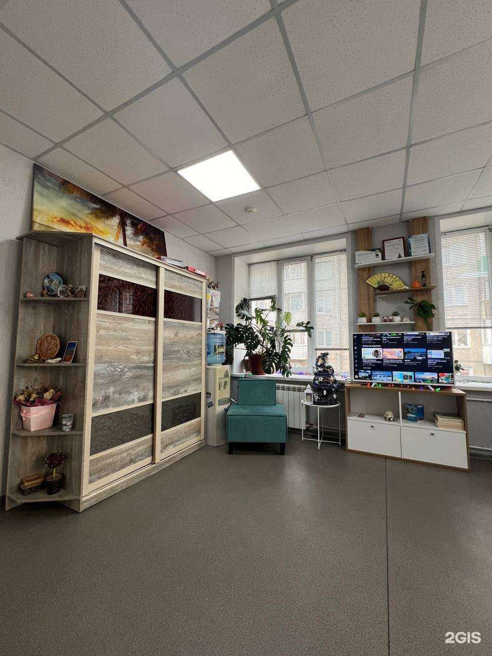 Отзывы на компанию Путевка Маркет24 в Ачинске c фото