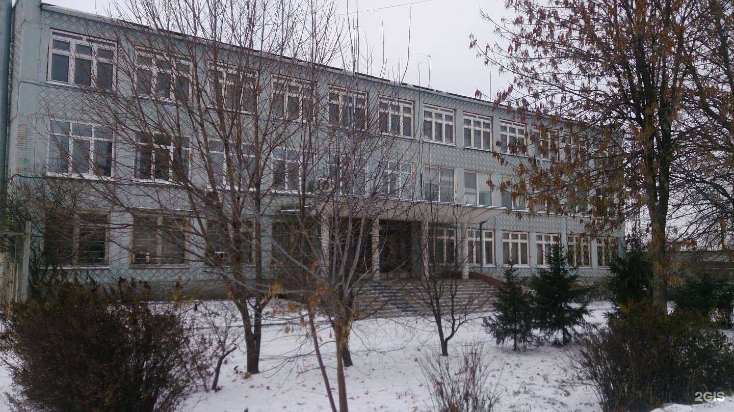 Отзывы на компанию Мир садовода XXI в Рязани c фото - фотография 2 из 2