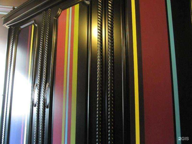 Отзывы на компанию Мебель74 в Челябинске c фото