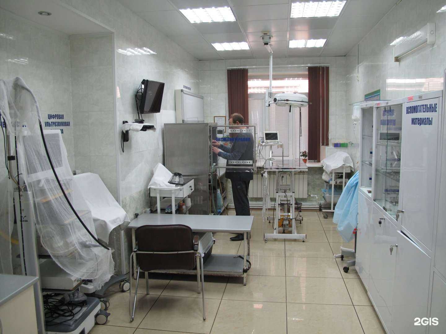 Отзывы на компанию Четыре с хвостиком в г. Уссурийск c фото