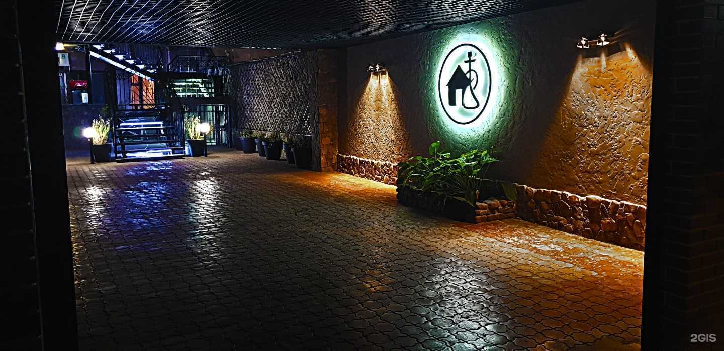 Отзывы на компанию DDL в Краснодаре c фото