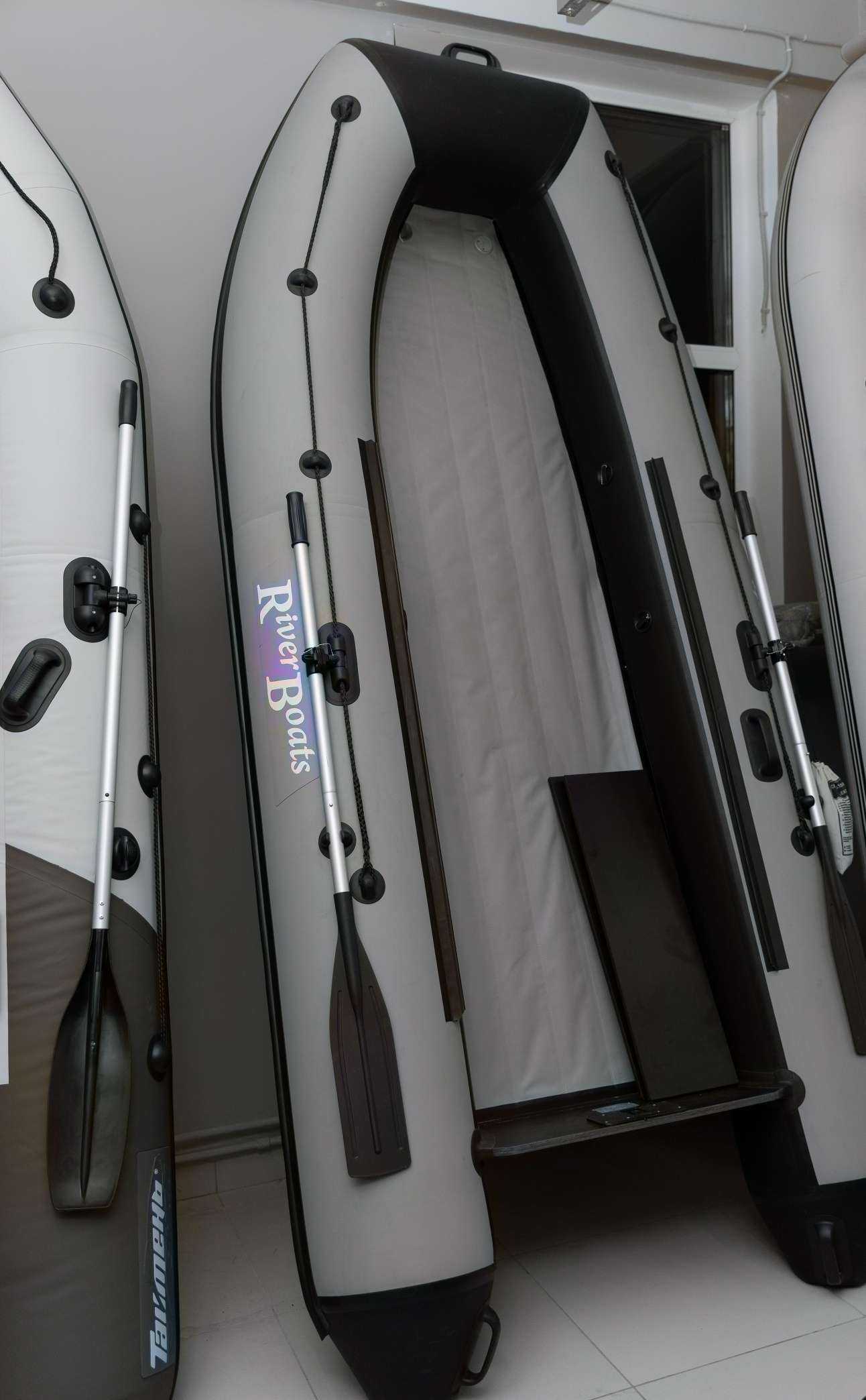 Отзывы на компанию GlobalDrive в Кирове c фото