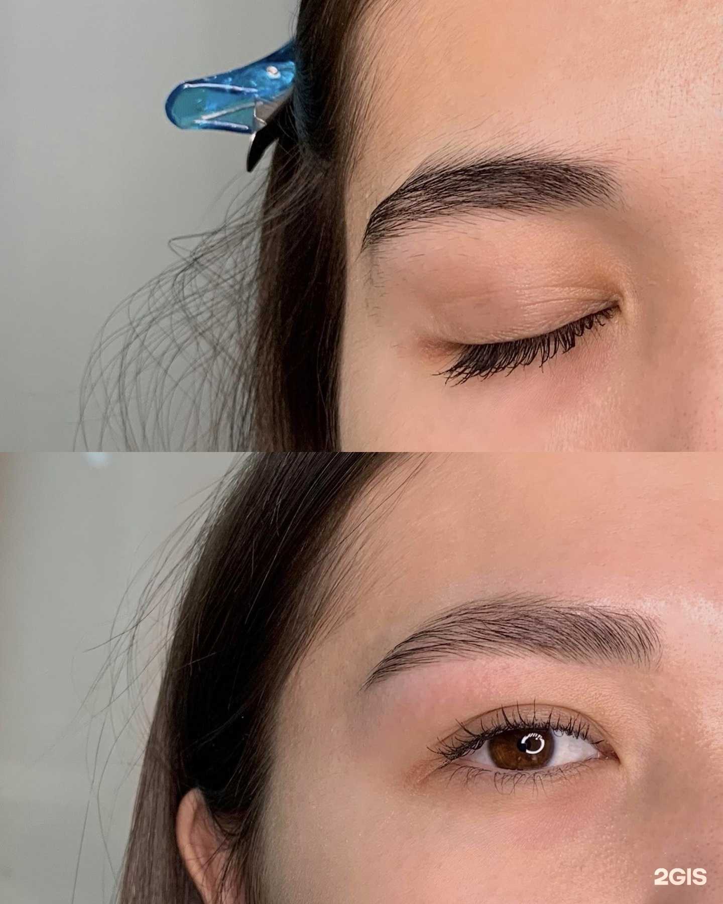 Отзывы на компанию Студия красоты в г. Пермь c фото