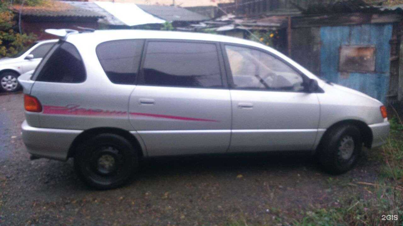 Отзывы на компанию Гринфилд в Бийске c фото