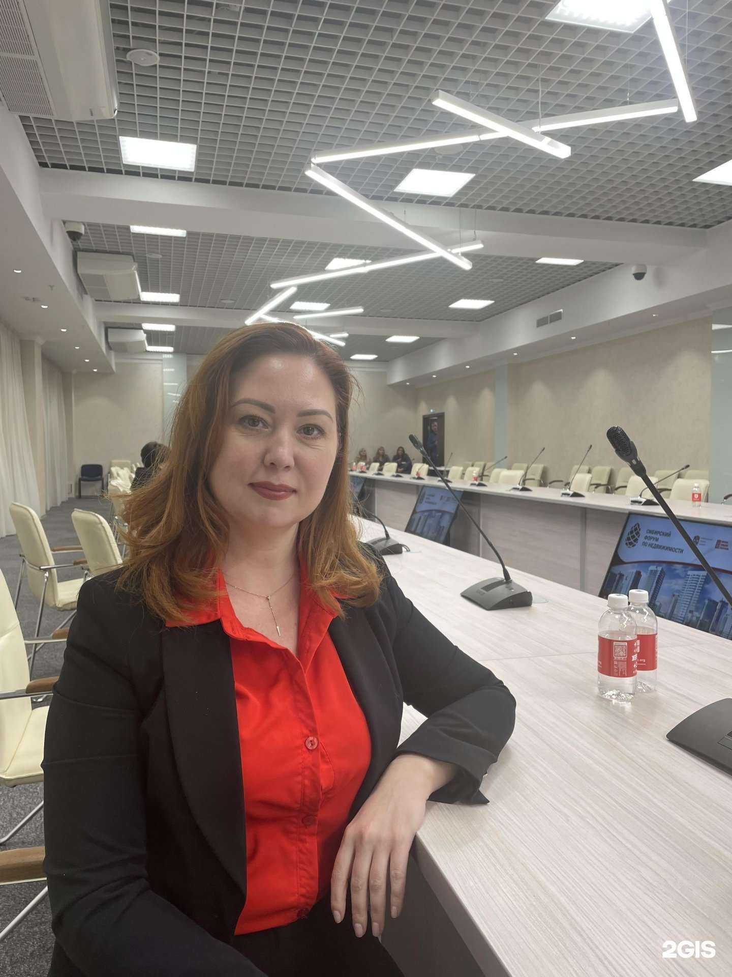 Отзывы на компанию Аксима в г. Омск c фото