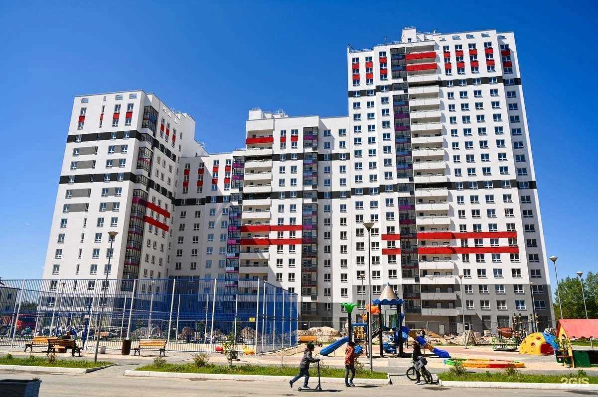 Отзывы на компанию Чистый родник в Екатеринбурге c фото