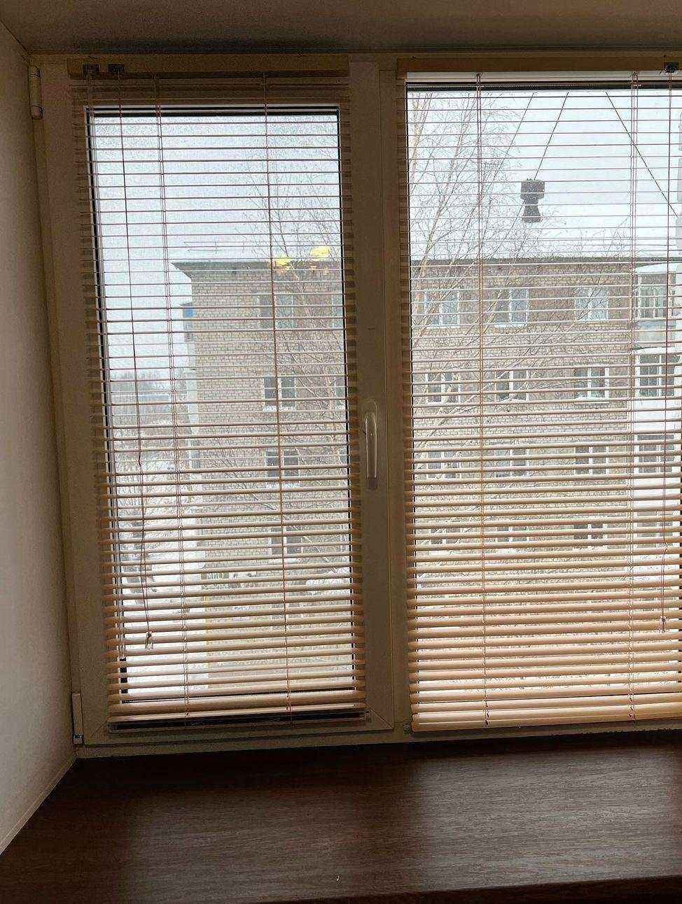 Отзывы на компанию Эверест в г. Серов c фото