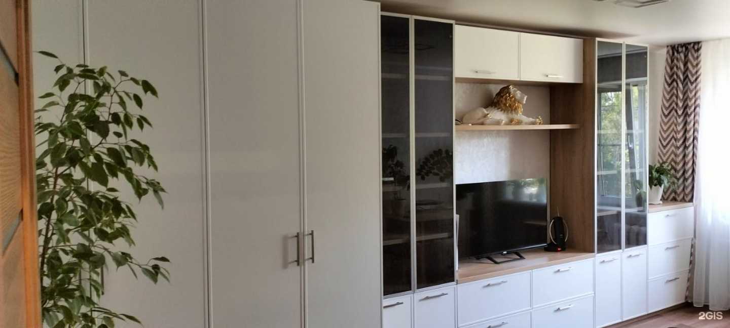 Отзывы на компанию Эталон Качества в г. Йошкар-Ола c фото