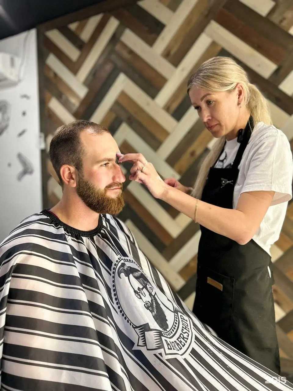 Отзывы на компанию KoroLev в г. Анапа c фото