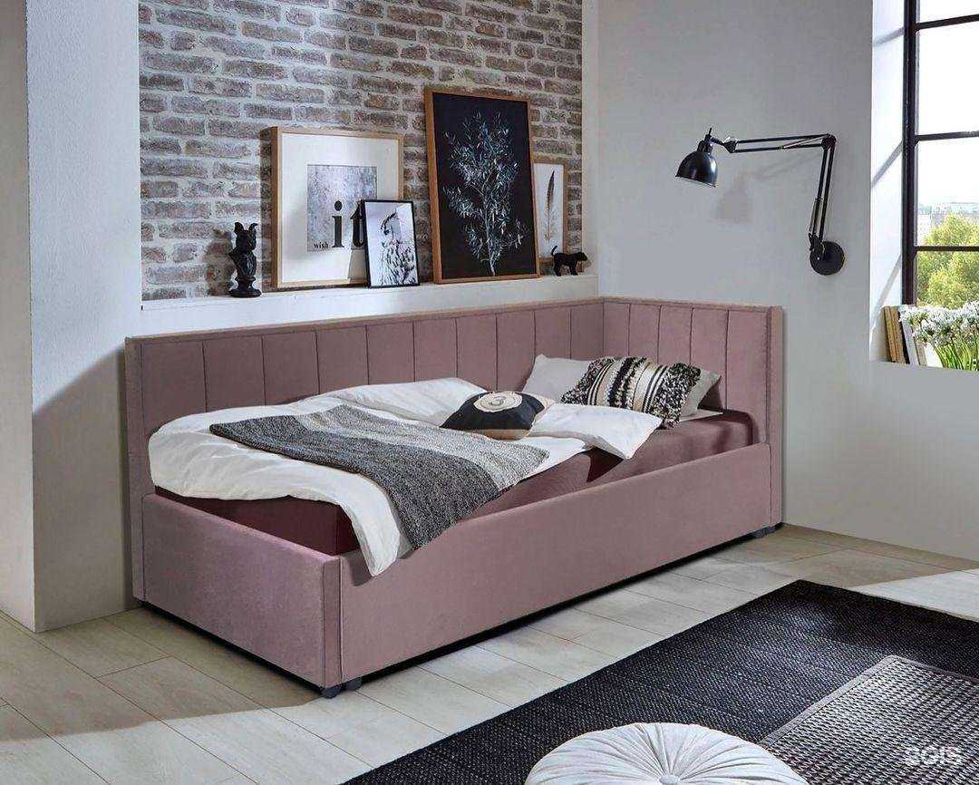 Отзывы на компанию Детская сказка в г. Белгород c фото