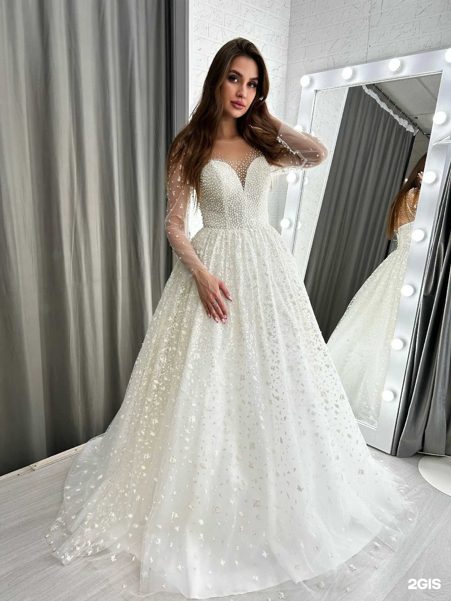 Отзывы на компанию Белая леди в г. Тула c фото