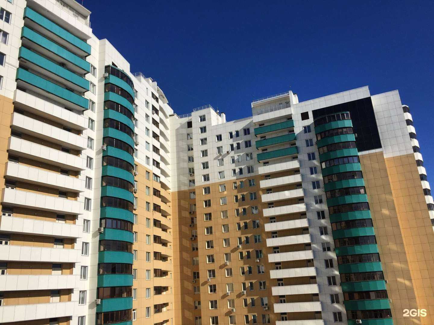 Отзывы на компанию Урал-мастер в Перми c фото - фотография 2 из 2