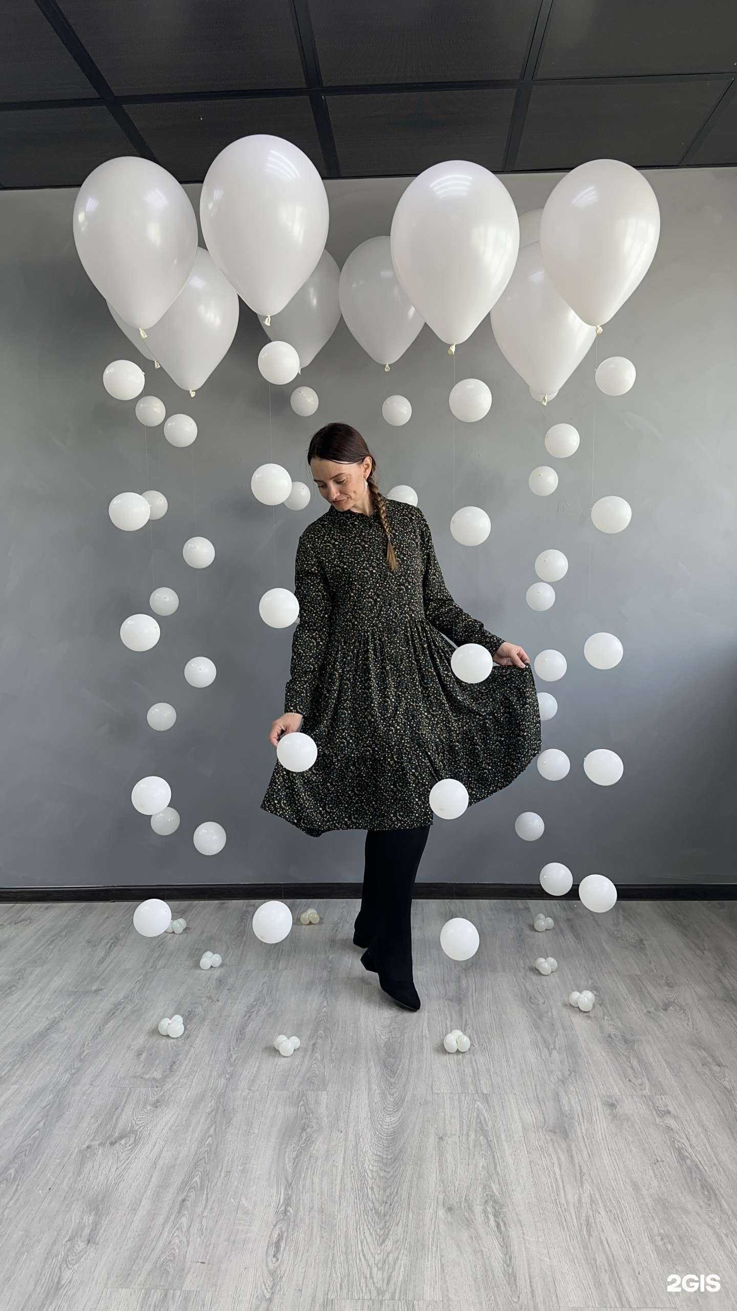 Отзывы на компанию Мозайка в г. Сургут c фото