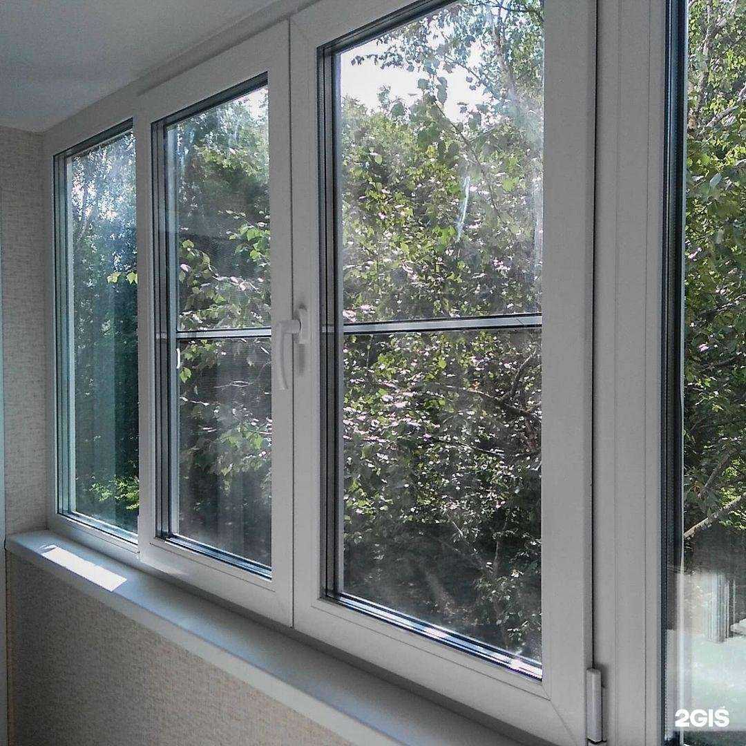 Отзывы на компанию Винс в Коммунарке c фото